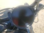 2022 HARLEY-DAVIDSON RH1250 S for sale at Copart FL - TAMPA SOUTH
