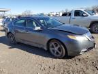 2010 Acura Tl  للبيع في Kansas City، KS - Front End