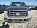 2005 Ford F250 Super Duty   for Sale in Wichita, KS - All Over