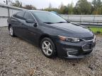 2018 Chevrolet Malibu Ls en Venta en Memphis, TN - Minor Dent/Scratches