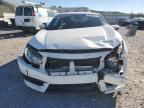 2016 Honda Civic Lx for Sale in Prairie Grove, AR - Front End