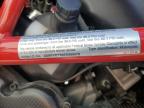 Las Vegas, NV에서 판매 중인 2014 Ducati Hypermotard Hyperstrada - Vandalism