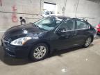 2012 Nissan Altima Base იყიდება Blaine-ში, MN - Mechanical