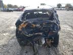 2010 Hyundai Accent Blue for Sale in Rogersville, MO - Rollover