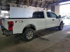 2022 Ford F350 Super Duty en Venta en Albany, NY - Front End