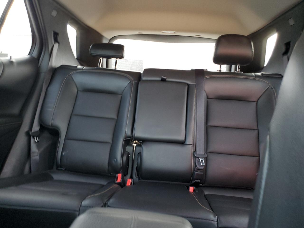2019 Chevrolet Equinox - Image 10