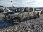 2012 Dodge Ram 1500 St for Sale in Hueytown, AL - Burn