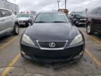 Chicago Heights, IL에서 판매 중인 2007 Lexus Is 250 - Front End