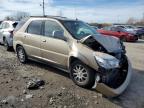 2006 Buick Rendezvous Cx na sprzedaż w Indianapolis, IN - Front End