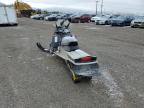 2009 Skidoo Snowmoblie for Sale in Helena, MT - Front End