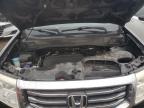 2013 Honda Pilot Touring للبيع في Elgin، IL - Normal Wear