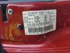2007 Chrysler Pt Cruiser  for Sale in Byron, GA - Front End