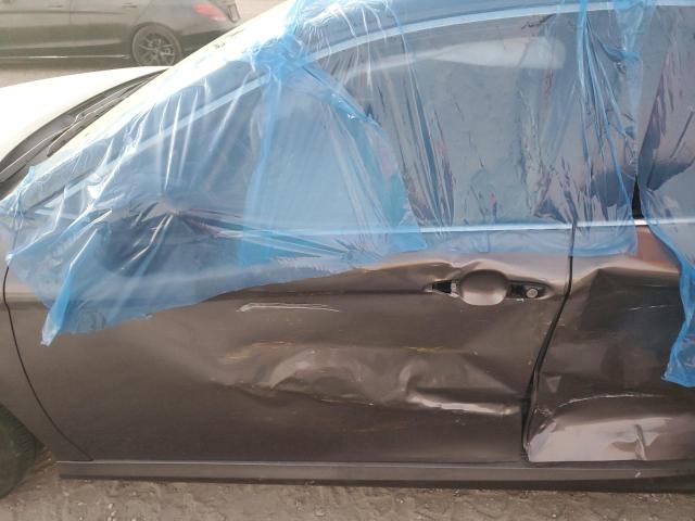  TOYOTA CAMRY 2021 Gray
