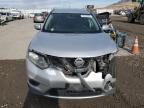 2015 Nissan Rogue S за продажба в Farr West, UT - Front End