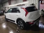 2024 Kia Niro Ex for Sale in Elgin, IL - Front End