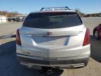 2020 Cadillac Xt5 Premium Luxury for Sale in Glassboro, NJ - Minor Dent/Scratches