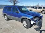 2006 Mazda Tribute I იყიდება Lexington-ში, KY - Front End