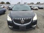 2015 Buick Enclave  за продажба в Sacramento, CA - Front End