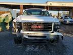 2009 Gmc Sierra K1500 Sle за продажба в Riverview, FL - Front End