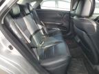 2014 Toyota Avalon Base en Venta en Reno, NV - Side