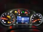2020 Chevrolet Blazer 3Lt for Sale in Elgin, IL - Front End