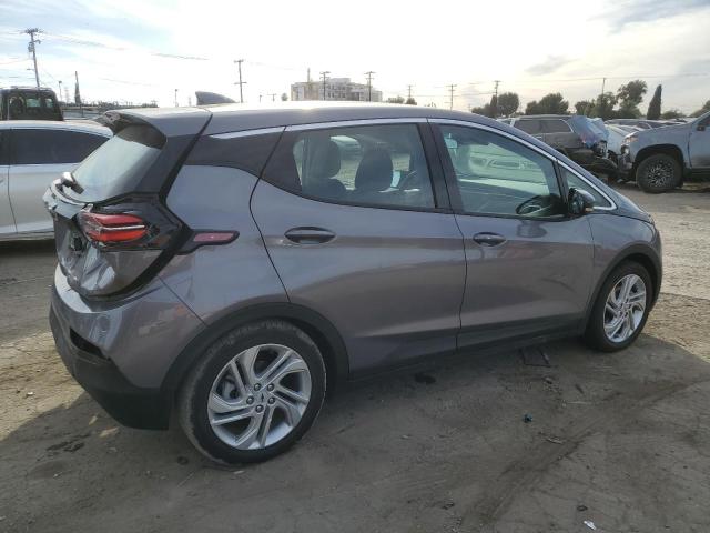 1G1FW6S03P4203601 Chevrolet Bolt EV 1L 3