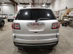 2013 Gmc Acadia Slt-1 for Sale in Milwaukee, WI - Side