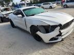 2016 Ford Mustang  продається в Ocala, FL - Front End