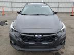 2024 Subaru Crosstrek Limited იყიდება Windham-ში, ME - Side