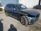 2024 Bmw X5 Xdrive40I продається в Windsor, NJ - Front End