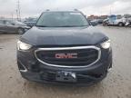 2019 Gmc Terrain Sle for Sale in Columbus, OH - Front End