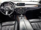 2014 Bmw X5 Xdrive50I en Venta en Woodhaven, MI - Undercarriage