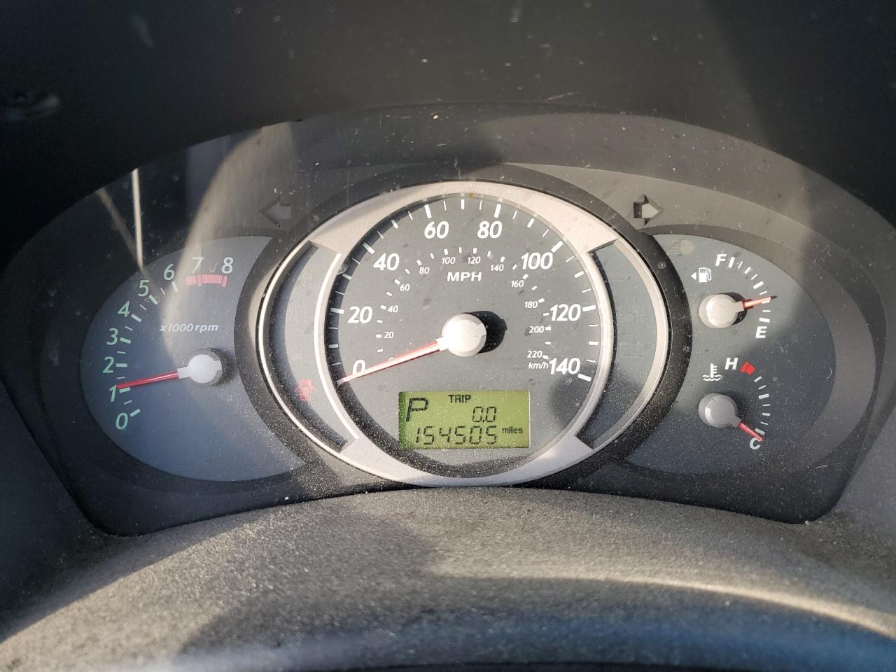 2005 Hyundai Tucson Gls VIN: KM8JN72DX5U166794 Lot: 78937104