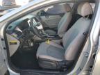 2017 Hyundai Sonata Se للبيع في Las Vegas، NV - Front End
