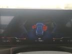 2023 Bmw I4 M50 იყიდება Cartersville-ში, GA - Rejected Repair