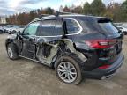 2021 Bmw X5 Xdrive40I продається в Hampton, VA - All Over