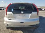 2012 Honda Cr-V Exl for Sale in Sun Valley, CA - Front End