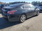 2014 Nissan Altima 2.5 na sprzedaż w Exeter, RI - Front End