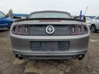 2013 Ford Mustang  للبيع في Woodhaven، MI - Side