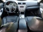 2010 TOYOTA CAMRY BASE for sale at Copart ON - COOKSTOWN