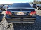 Spartanburg, SC에서 판매 중인 2014 Mercedes-Benz E 350 - Side