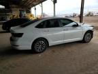 2019 Volkswagen Jetta Sel de vânzare în Phoenix, AZ - Front End