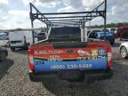 Riverview, FL에서 판매 중인 2021 Ford F250 Super Duty - Water/Flood