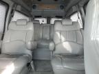 Dunn, NC에서 판매 중인 2003 Chevrolet Express G1500    - Front End