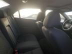 2012 Ford Fusion Se for Sale in Spartanburg, SC - Front End