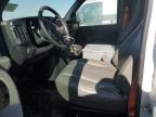 2013 Chevrolet Express G2500  for Sale in San Diego, CA - Minor Dent/Scratches