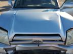 2004 Toyota 4Runner Limited за продажба в Greenwood, NE - Front End