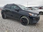 2018 Chevrolet Trax 1Lt на продаже в Lawrenceburg, KY - Front End