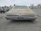 1969 Buick Wildcat zu verkaufen in Bakersfield, CA - Minor Dent/Scratches