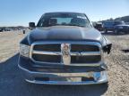 2021 Ram 1500 Classic Tradesman продається в Lumberton, NC - Front End